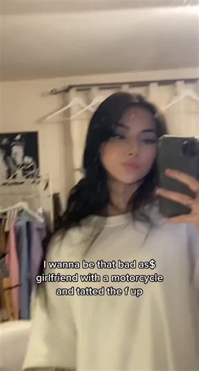 Motorcycle Tattoos: Unique Designs and Inspirations