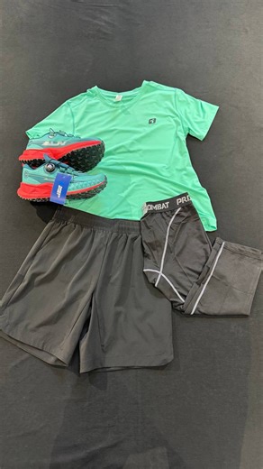 Fitnes kiyimlar do’koni on Instagram: "🔥 Mahsulot tavsifi: 🩳 Indeed Micro Ice shortik ✔ Elastik va qulay belbog‘ ✔ Yuqori intensiv mashg‘ulotlar uchun mos ✔ Zamonaviy rang kombinatsiyasi ✔ Mustahkam, o‘chmaydigan print ✔ Nafas oluvchi, yengil mato ✔ Cho‘ntakli dizayn ✔ Mashg‘ulotda va kundalik kiyish uchun qulay 🦵 Indeed sport lasinasi ✔ Elastik va qulay material ✔ Harakatni cheklamaydi ✔ Mashg‘ulot paytida mushaklarni qo‘llab-quvvatlaydi ✔ Nafas oluvchi, terini tez qurituvchi mato ✔ Sport va