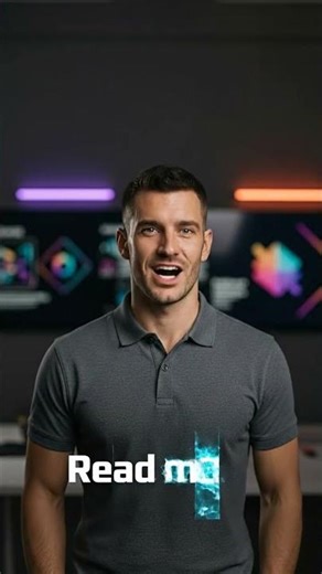 Turn Your Product Photos Into High-Performing Ads.