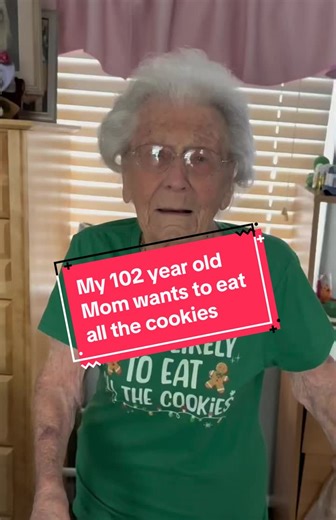 She is going to eat all the cookies | cookies