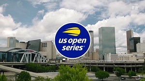 2.1K views · 59 reactions | It’s Time for more Tennis!  Matches...