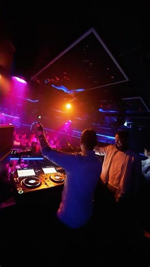 2SLAV - Back is coming to leave its mark on the dancefloor.Out July 24, 2026