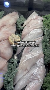 290 reactions · 230 shares | Kickstart your New Year’s resolutions with premium wild-caught seafood. No additives, no antibiotics—just pure, healthy protein for you and your family. Get Free Scallops in your first box when you sign up today! | Wild Alaskan Company | Facebook