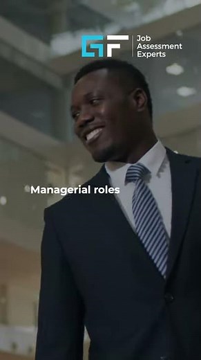 Top 5 Jobs that Require Numerical Reasoning Tests #shorts