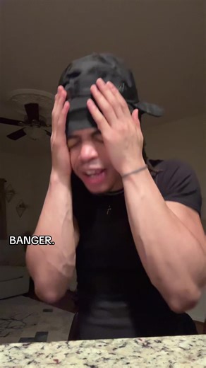 Treboogie (@treboogiewitdahoodie)’s videos with confident - scarlett