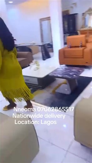 Nne furniture on Reels