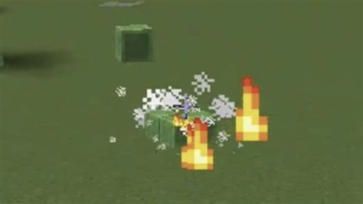 Flan 的枪械模组介绍！