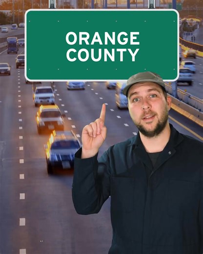  Do you live in ORANGE COUNTY? We need 100 homeowners from your area for a Window Transformation! You can get 50% OFF installation if you qualify… ✅ Must be a Homeowner ✅ Living in the US ✅ With 3+ windows to replace Limited availability! Get yours here >> https://bit.ly/4hdzZcF | Universal Windows Direct | Facebook