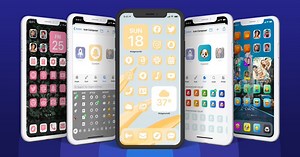 Launch Center Pro now lets you change iOS app icons without using Shortcuts - 9to5Mac