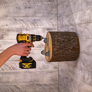 20K views · 100 reactions | 5-Minuten Tricks on Reels | Facebook