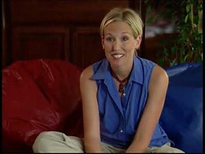 Baby Einstein UK | About Our Products For Toddlers