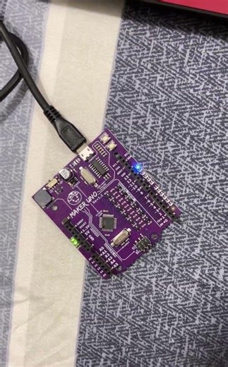 Lesson 7: Tone Melody