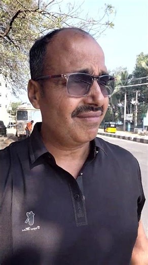 Mujhe pyar do mujhe pyar do 💞#short​ video 💙#youtubeshort​#ytshorts