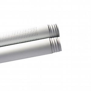 [Hot Item] 6 Inch Pipe Threading Machine BSPT NPT BSPP