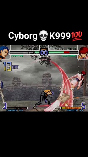 7.3K views · 85 reactions | CODE : K FOUR 9 | Dama Hulisani | Facebook