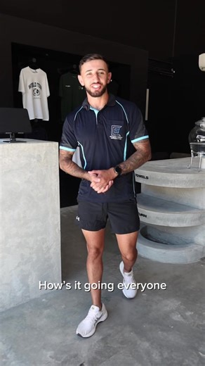 Built Correct Carpentry & Construction was proud to manage and deliver The Yard Gym Norwest project. Completing all carpentry works and overseeing additional scopes to achieve a cohesive, high quality finish. From planning through to completion, this project was a strong example of disciplined project management, skilled workmanship, and attention to detail throughout. A great journey and an outcome we’re proud to stand behind. For reliable project management and quality carpentry services, get 