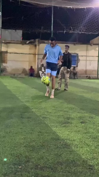 MadadaaLo ⚽️👋🏿#sheekhmustafe #sir_muostaphe #official_awaale #fv #somalitiktok @INA HOOYO FARAX ❣️💯💫 767 @Euro vic𝙝 @sudaYziE @the_Guleid @M ♥️ @R9 @zacad cade ❤️ @Khadar Seat ✨🥰 @4pdou Dyp 🥷🌴 @AbDirahim.k00s 🐐⚽️ @ahmed Nour 16v @Amiin nasir @cUkAsHeEee🤎🔟 @yng_zacxadd_🇵🇹🐐 @YaHyeH Updith