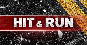 Findlay PD looking for suspect in a pedestrian hit and run Wednesday night