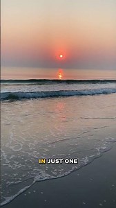 The Math Magic That Reverses Blurred Images