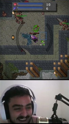 Tibia Clips Shorts 13 - Tibia | #tibia #shortsviral #curiosidades