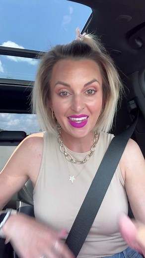 Ashley Judd Bob Hairstyle Tutorial