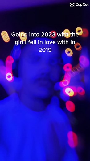 Sean and Ella 🤍 (@sean.ella)’s videos with original sound - user8049666736980