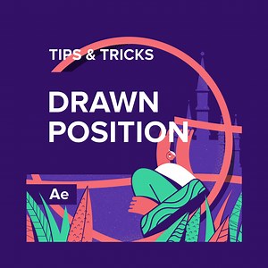 Auto-orient in After Effects - Motion Design School