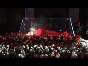 Kim Jong Il Dead: N. Korea Really Mourning?