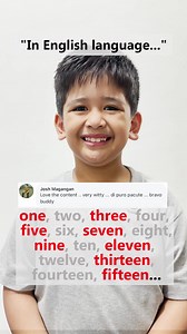 Even English starts with letter "E". "E" is the most common letter and appears in 11% of all English words 📝 #fbreels #viral #trending #educationalvideos #educationalvlogs #sharingknowledge #EthanDei #7yrsoldBatangueño #vlogger #endorser DISCLAIMER: This video is for entertainment and educational purposes only. No copyright infringement intended. | Ethan Dei