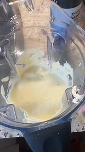 35K views · 274 reactions | Turned my keto cottage cheese waffles into pancakes! Made the vanilla flavor and blended in the blender but then that no changes! Made 6 using 1/4 cup batter! Delish! | SugarFreeMom.com | Facebook