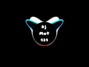 SESSION RAGGA 974 MIX 2 (2023)