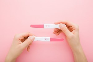 Can you get pregnant from precum if you're ovulating? - Netmums