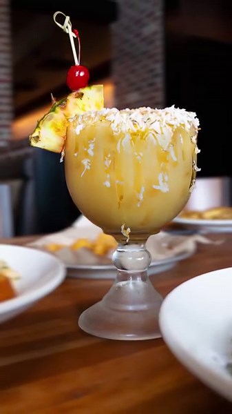 Get hypnotized with every sip, starting at $7.49. | Cheddar's Scratch Kitchen