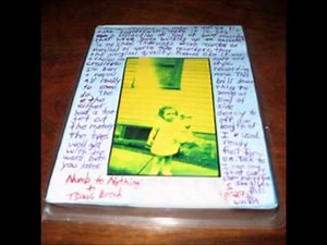 Modest Mouse - As On, Vandetta and Problem