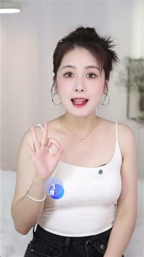 Four types of lucky koi cats! Whoever raises one will have good fortune.