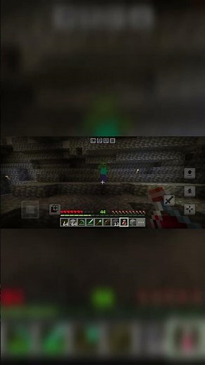Minecraft healing potion recipe