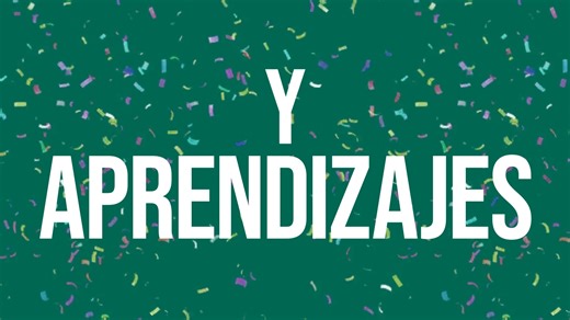 2.6K views · 44 reactions | Lo mejor de 2025 y lo que viene en 2026 |...