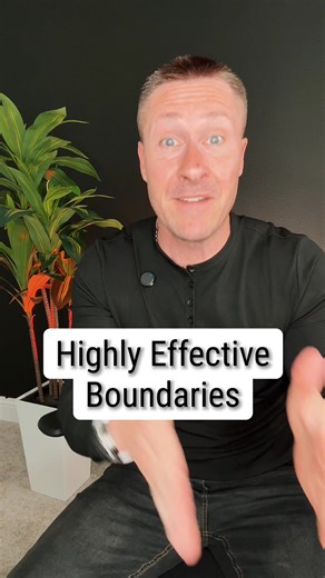 Establishing Healthy Boundaries in Marriage