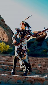 Nini Music - GAN BEI | Nini Music