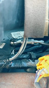 98K views · 386 reactions | @lisle_corporation to the rescue again with the 64180 hvac actuator removal set! Purchase link on profile for those interested! #Lisle #BlendDoorActuator #Snapon #snapontools #snaponlife #mechanic #mechanictools #mechaniclife #tech #techlife #autotech #technician #autorepair #automotivetools #tool #tools #tooladdict #tooladdiction #toolhoarder #MrSubaru1387 #MACTools #matco | MrSubaru1387 | Facebook