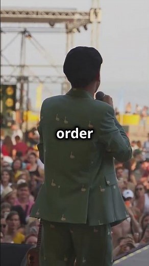 The Rise of Mussolini: How the 1922 March on Rome Brought Fascism to Italy