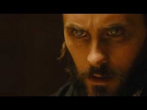 🤖 Blade Runner 2049 (2017) | Ryan Gosling & Harrison Ford Sci-Fi Movie Review & Hidden Facts