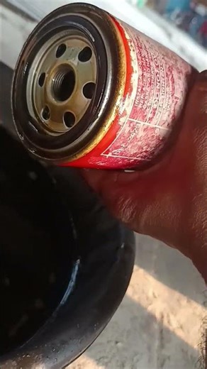 Mahindra🚕⚙️🧑‍🔧 pickup engine servicing CNG 🚕⚙️ video ko like channel subscribe 🧑‍🔧🔧 comment 🏆👍