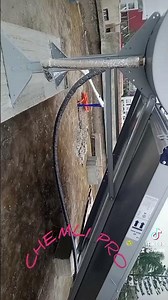 montage paneau solaire chaffoteaux