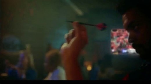 Modelo TV Spot, 'Recruiter: Air Drop'