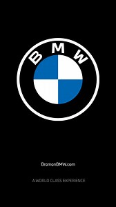 If you're serious about luxury, Braman BMW West Palm Beach is where you'll find the 2025 BMW models built for performance and style. This July, visit our showroom and discover the perfect vehicle to match your needs. | Braman BMW West Palm Beach