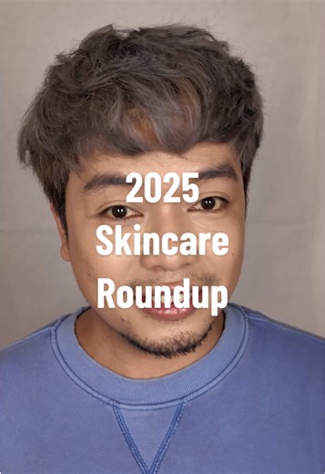 Top Skincare Products of 2025: My Favorite Picks