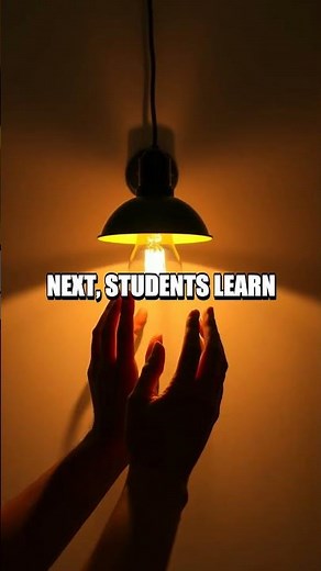 Shadow Stories A Friendly Guide to Light and Shadow