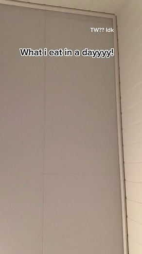 Bikini body on TikTok