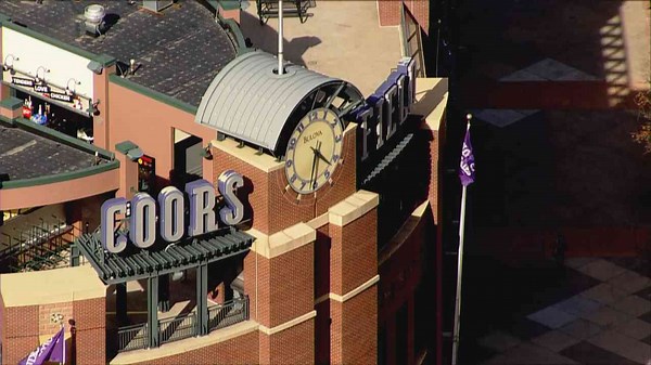 Want to try the ‘9-9-9 Challenge?’ It’s now at Coors Field